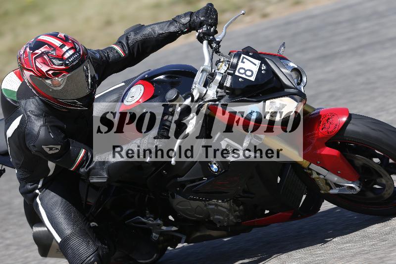 /17 27.05.2026  FREERIDE TRAINING ADR/Gruppe M/87
